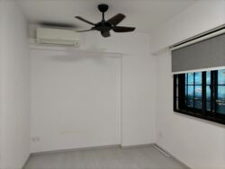Blk 669 Choa Chu Kang Crescent (Choa Chu Kang), HDB 4 Rooms #594192301